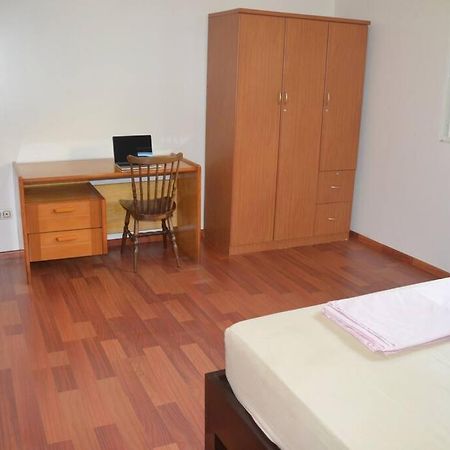 Papeete Appartement F2 ภายนอก รูปภาพ